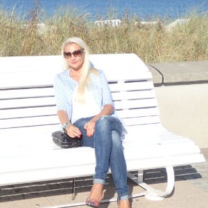 Caren