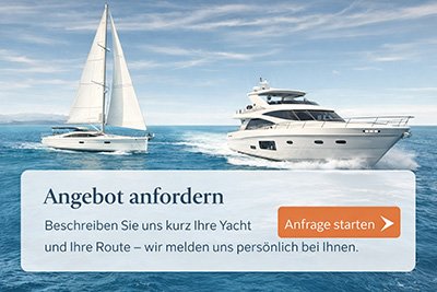 yachtueberfuehrungen-professionell-transparent-individuell-abgestimmt