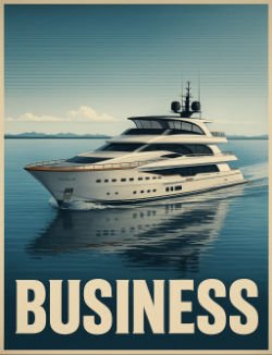 business-crew