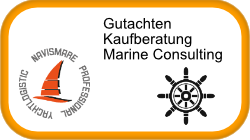 Gutachten card