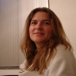Susanne
